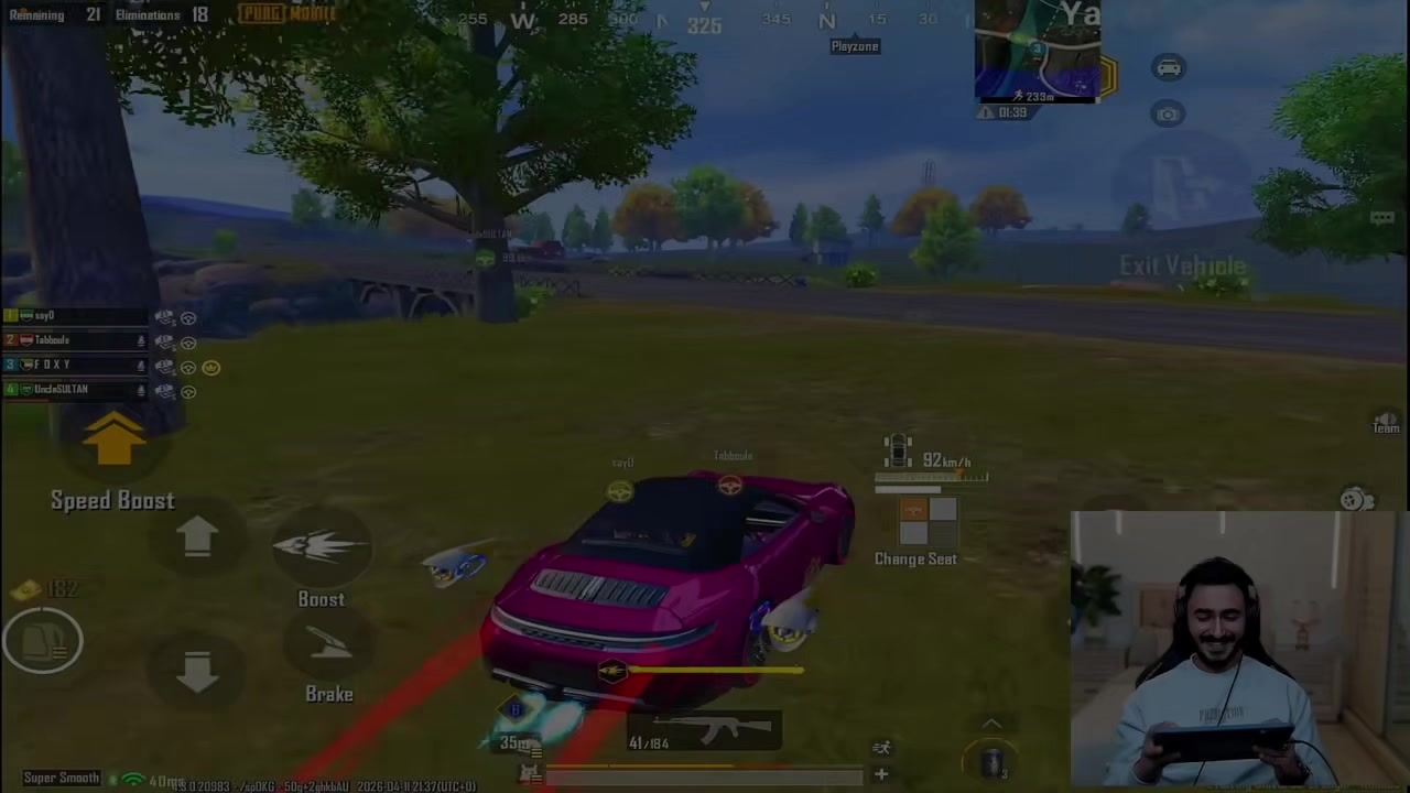 @Sky1gaming