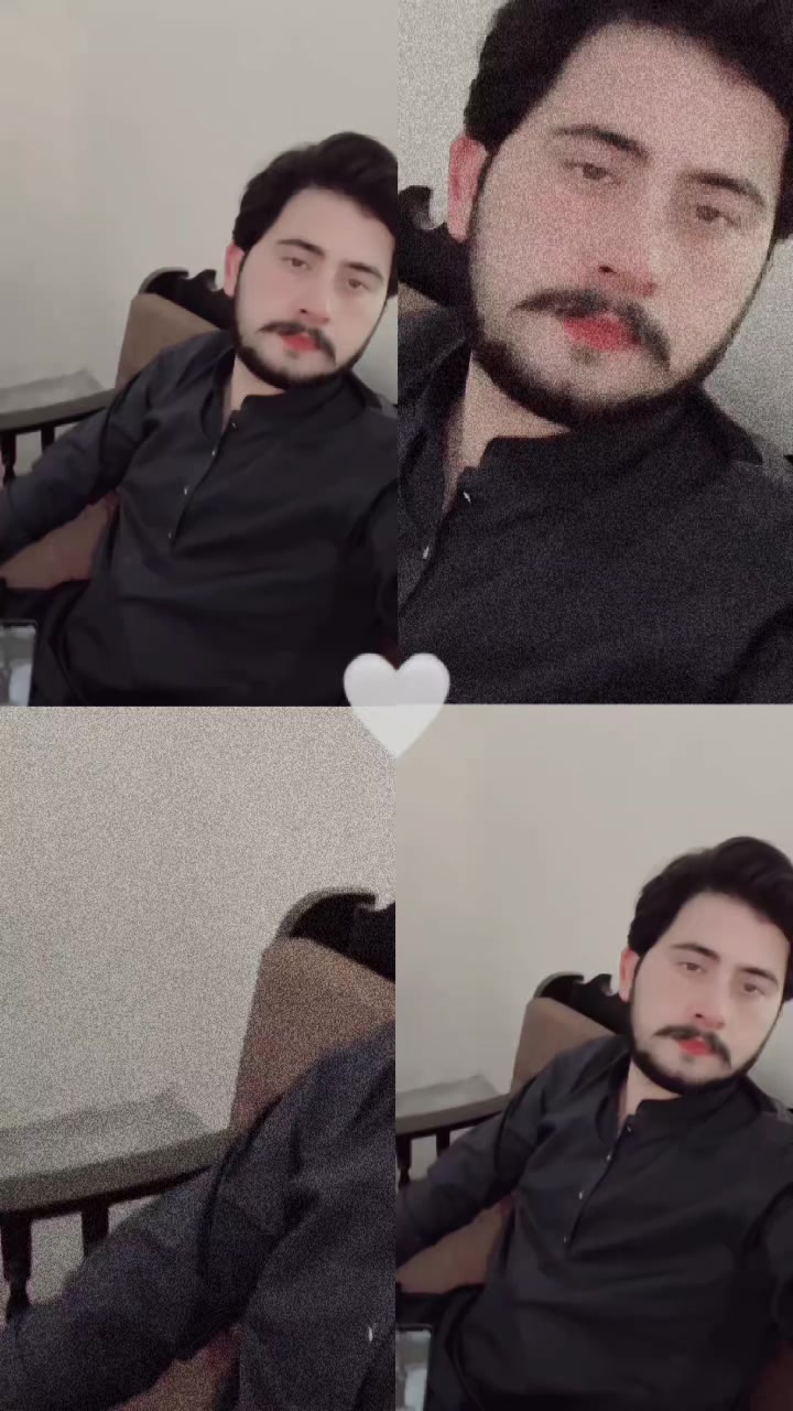@𝐔𝐦𝐚𝐢𝐫 🔵