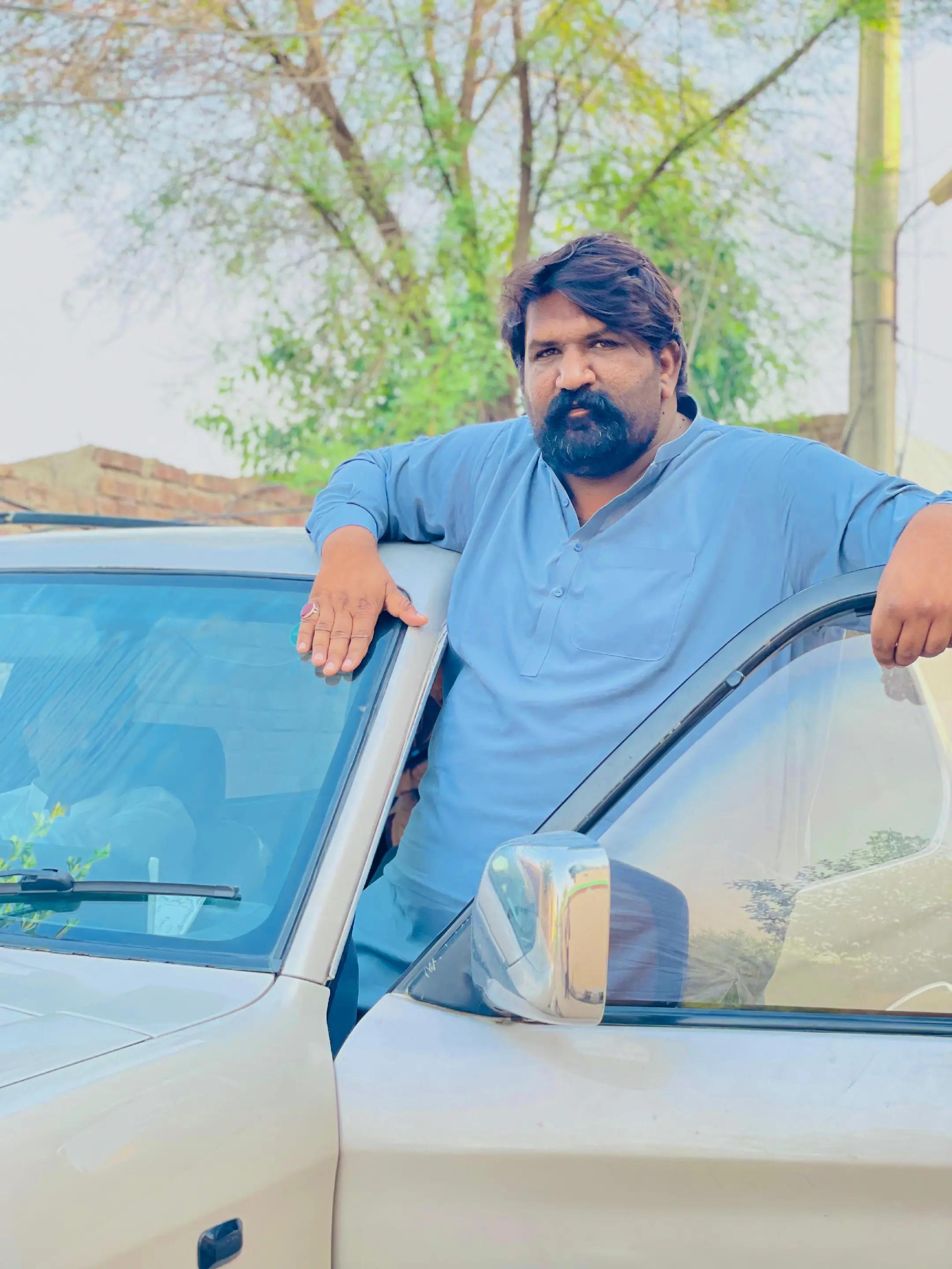 @nawabshansial