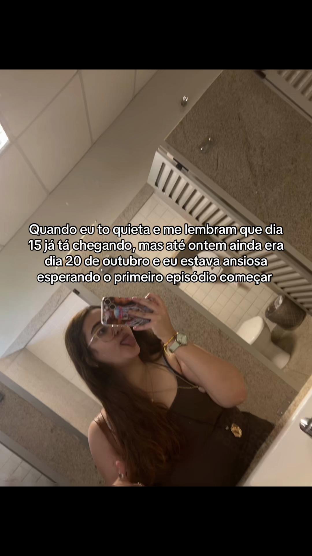 @pvdtrizr