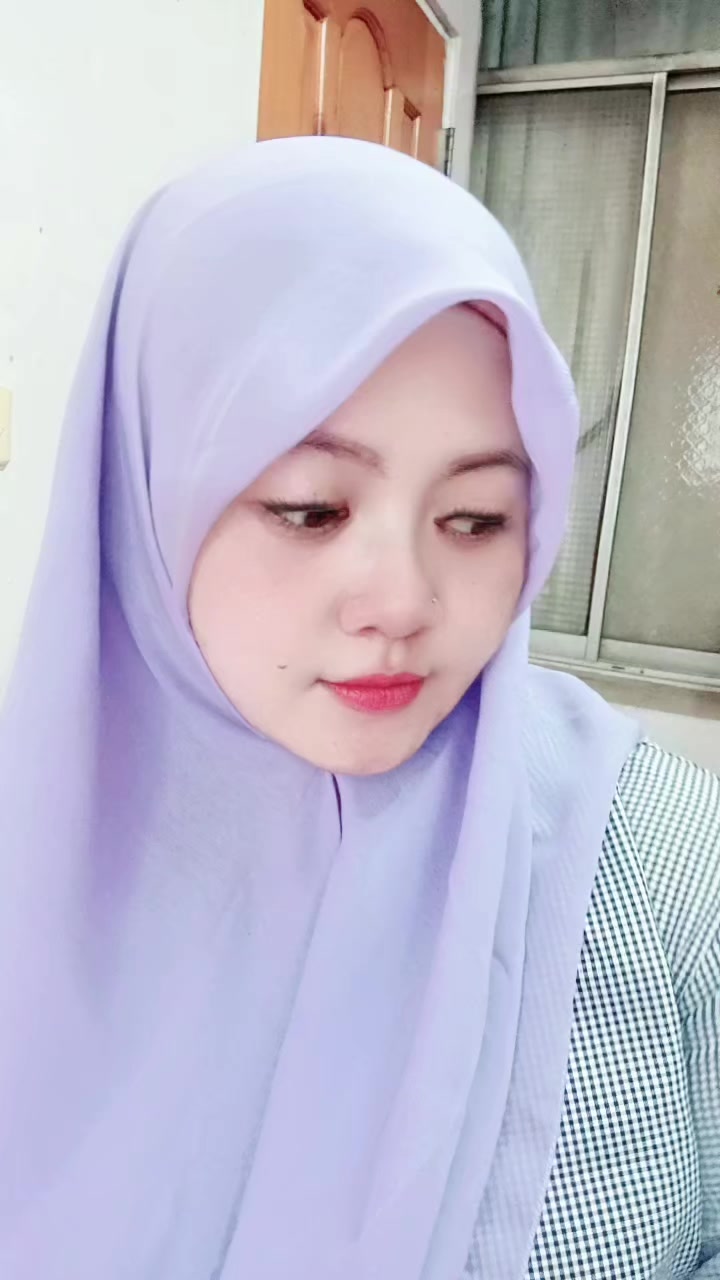 @EMY LAMPUNG🇹🇼