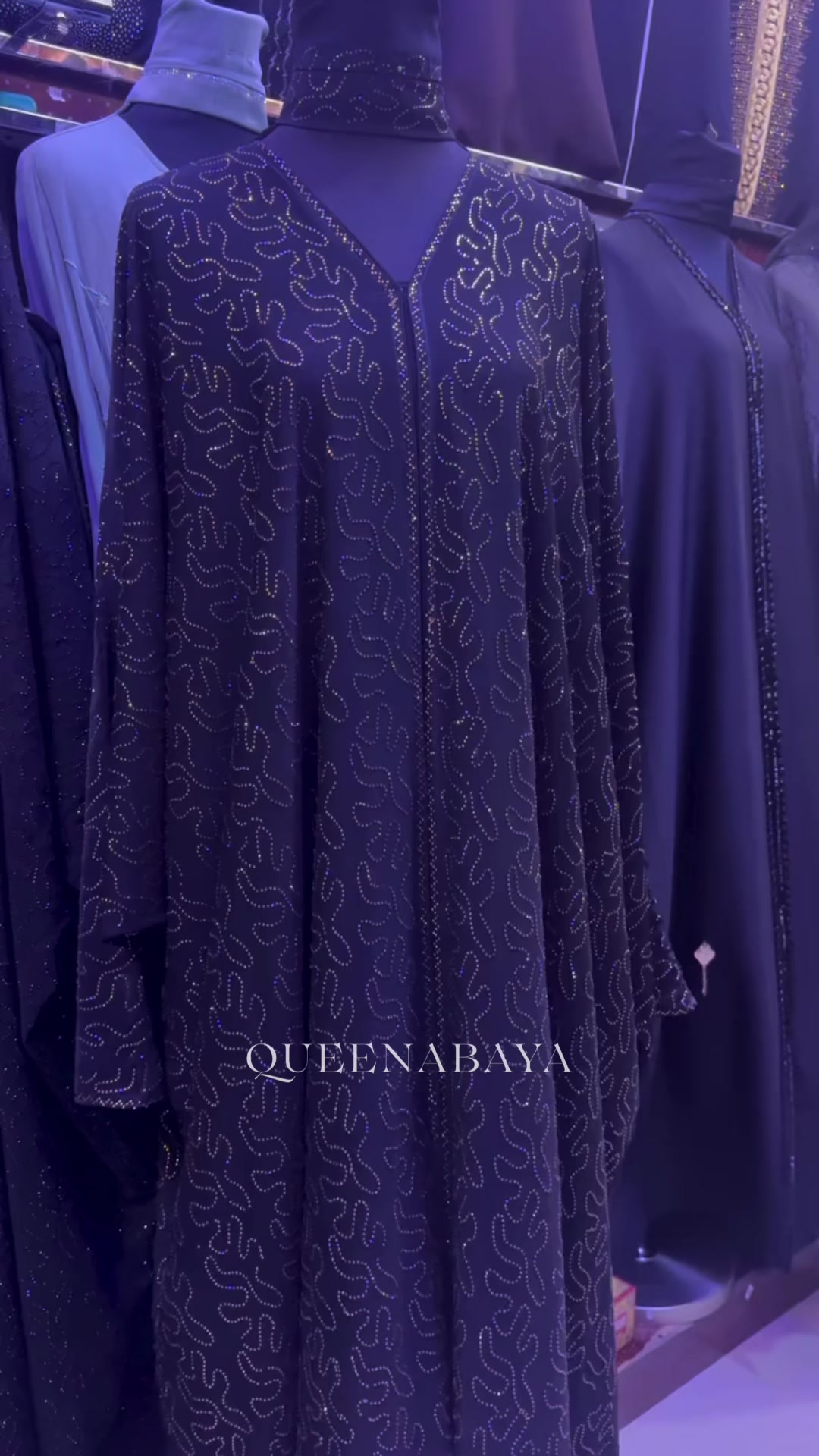 @abaya_queennn