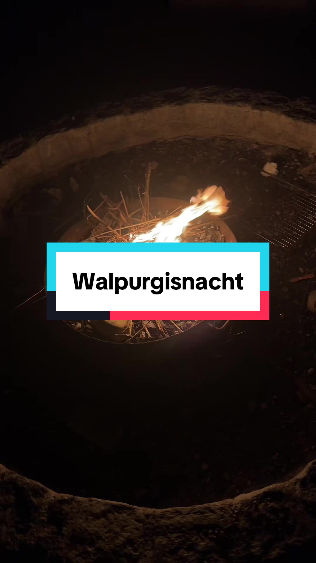 @Paul_Wizdom