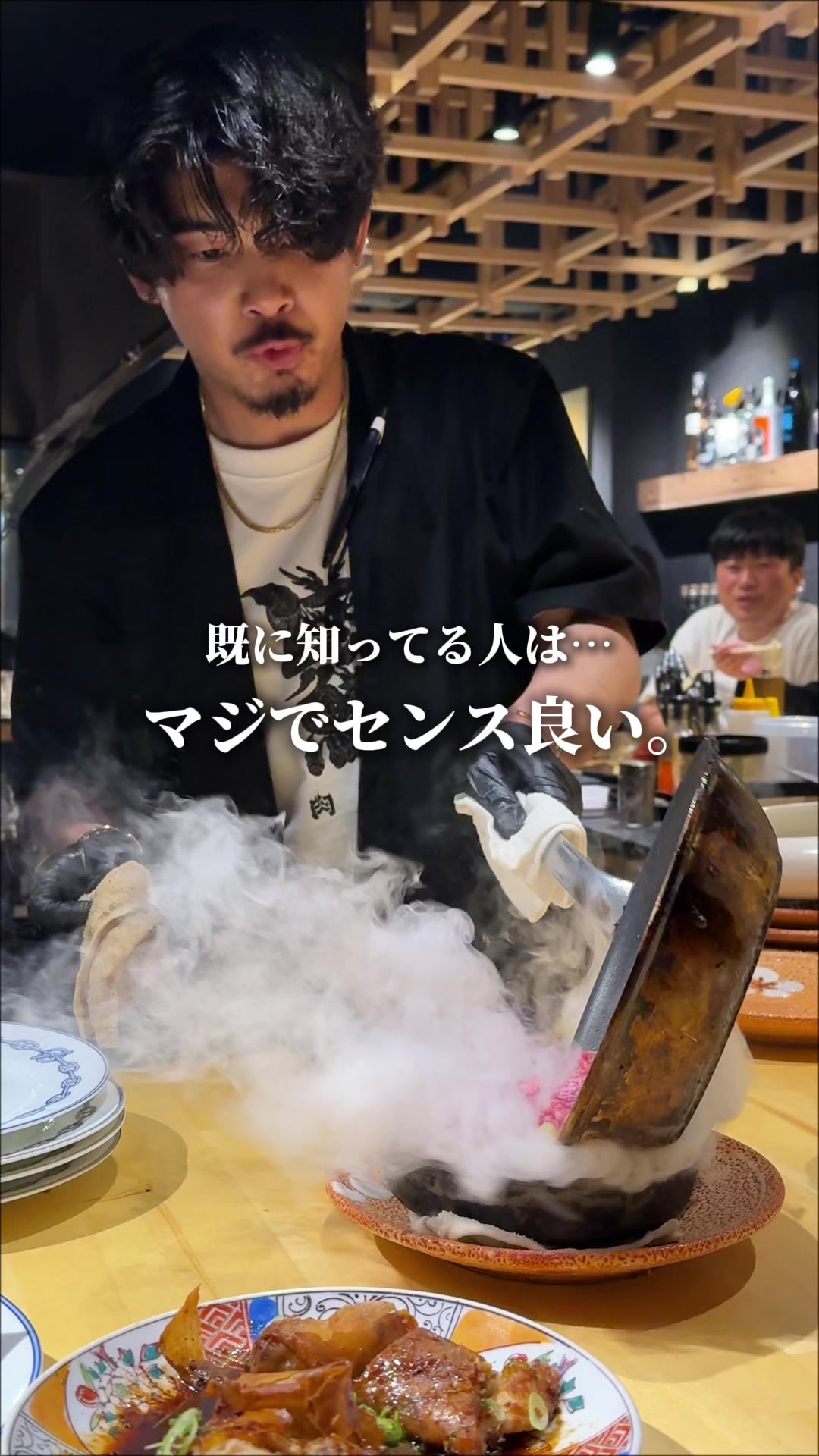 @こうき　【大阪グルメ&カフェ】