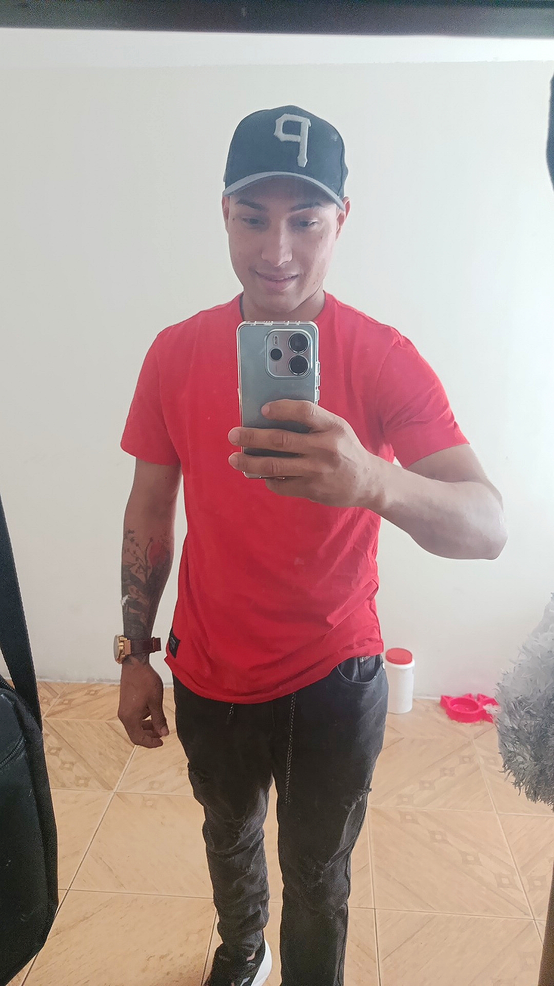 @Anubis.TK