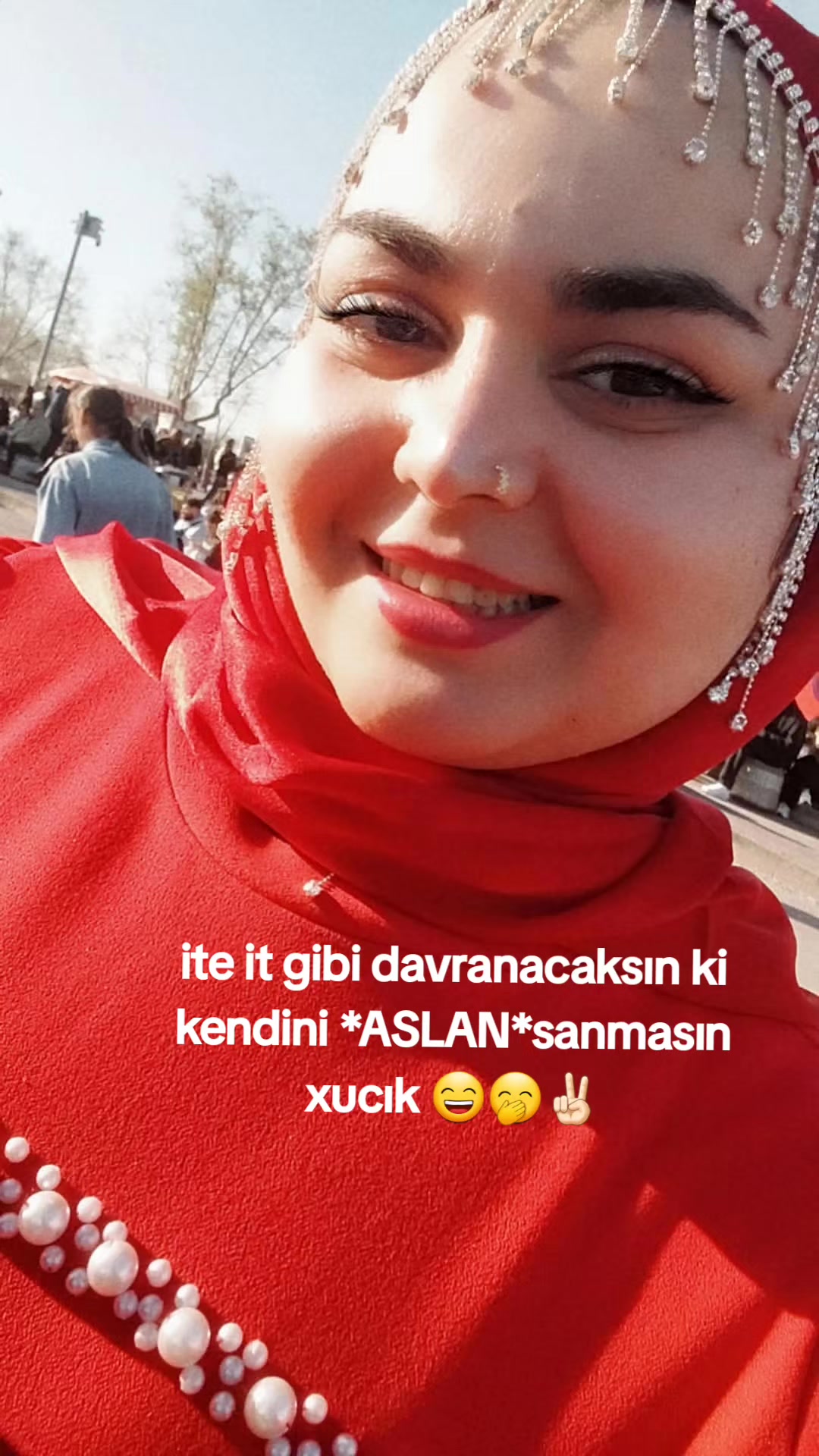 @ece_76_34