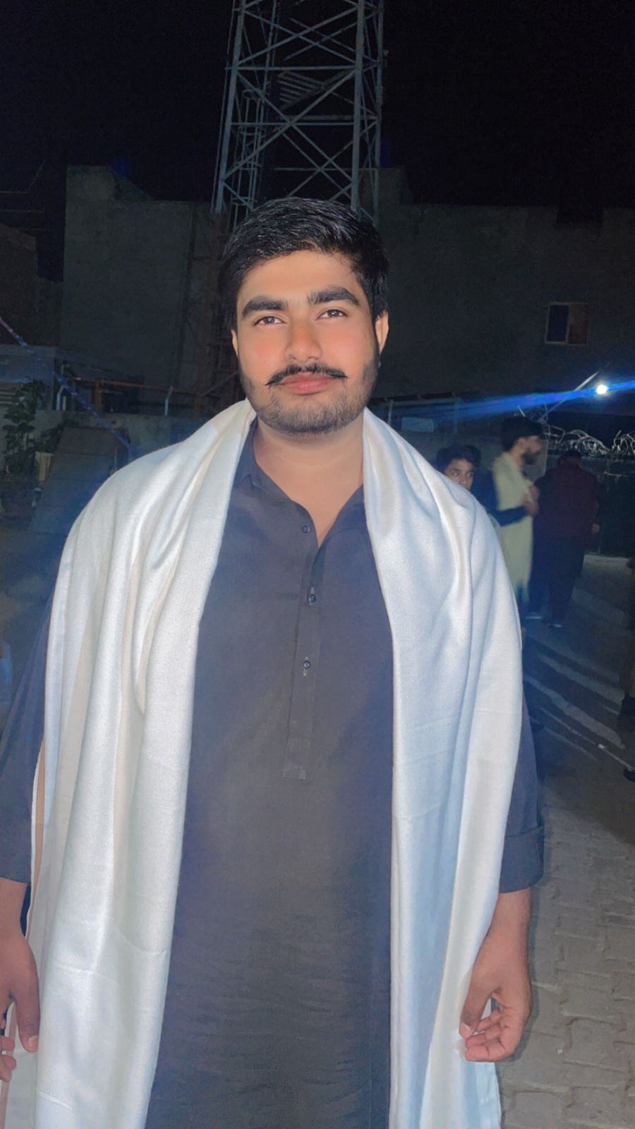@Ali_rajpoot9