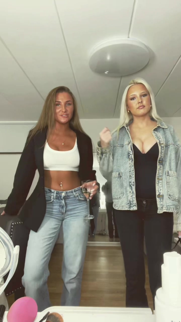@verafknaleniusson