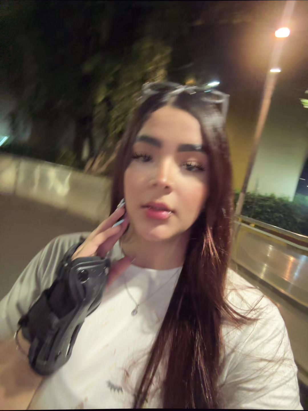@👸🏻𝓢𝓸𝓹𝓱𝓲_𝟒𝟒𝟒🐙🤍