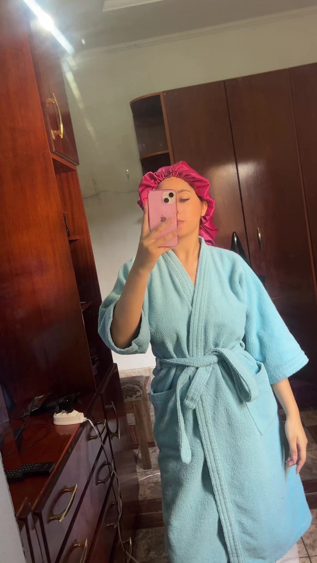 @daily_vivisantos