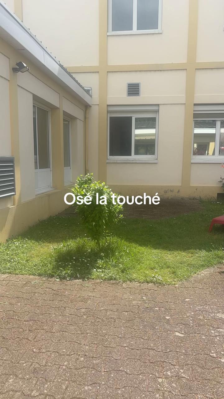 @Juju