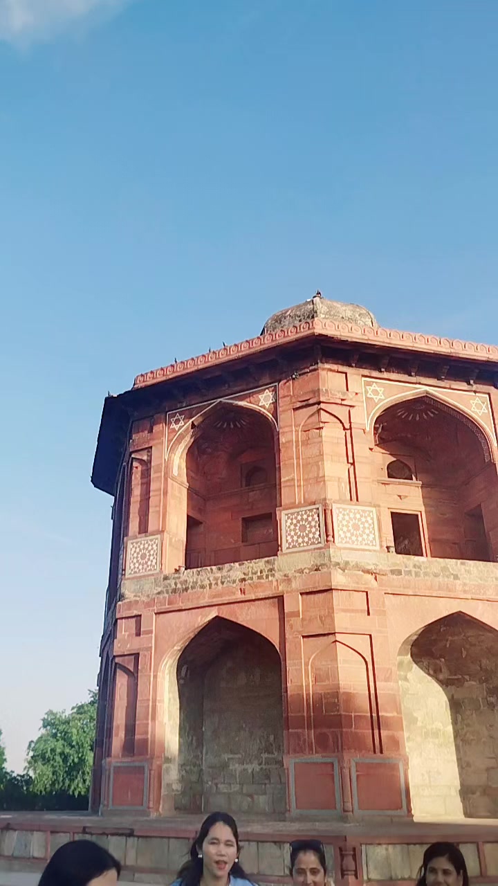 @sushantadc