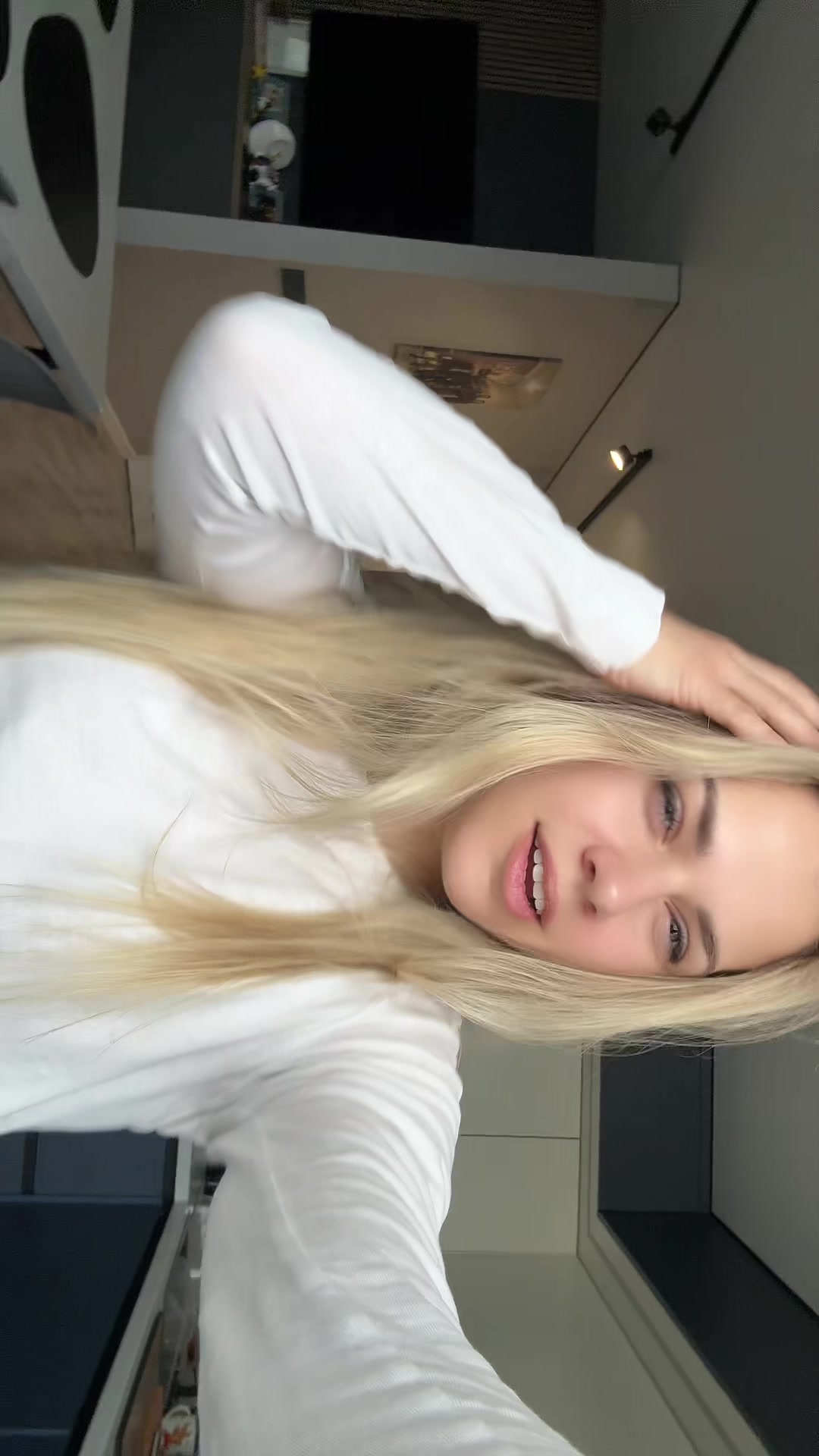 @ДашкаPro🌟
