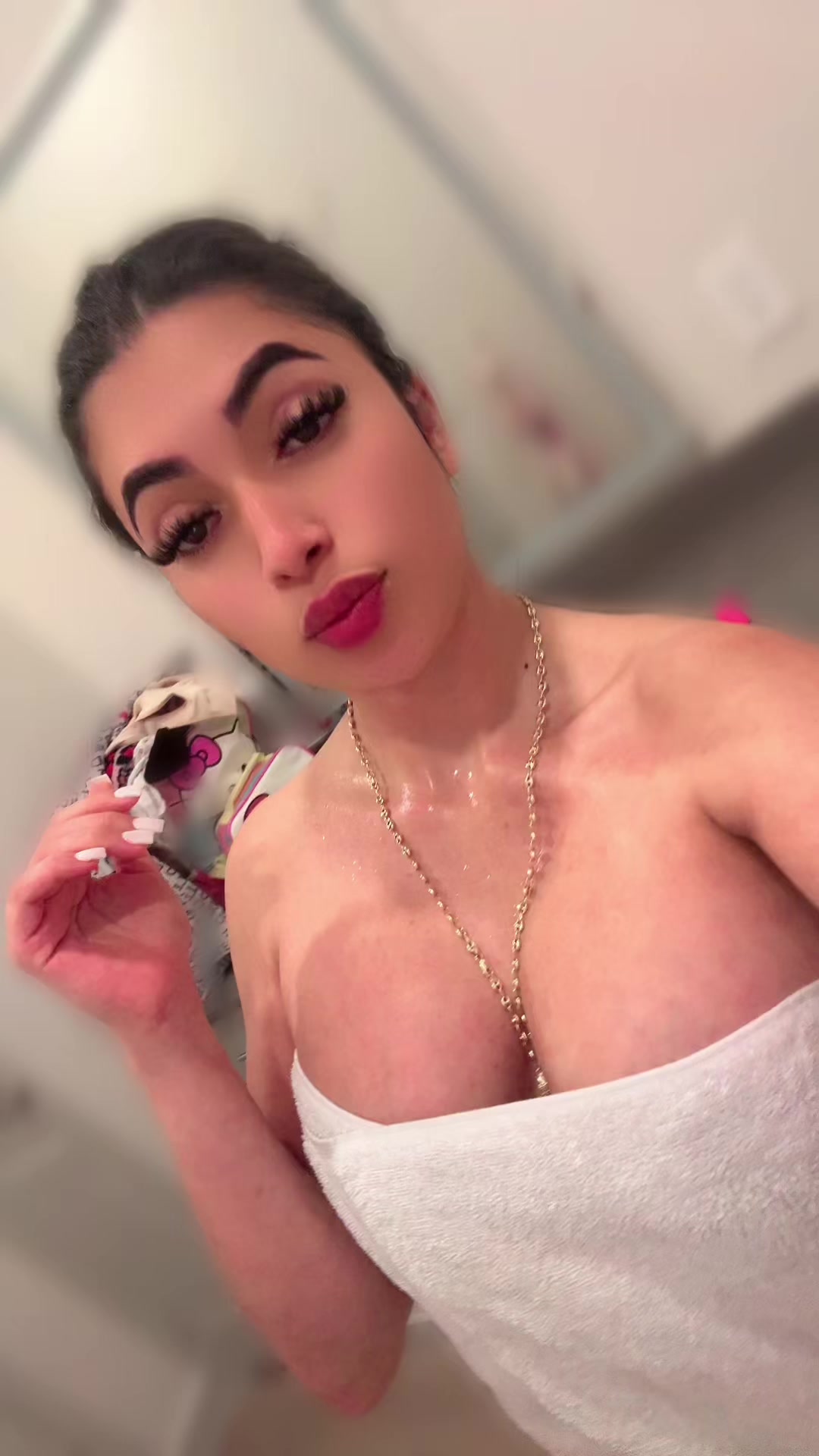 @diosesamor76l