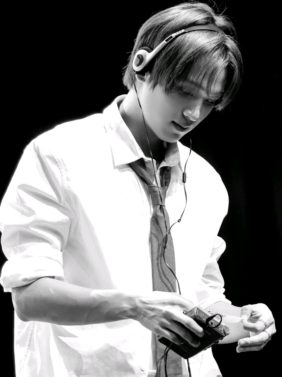 @lhxchan