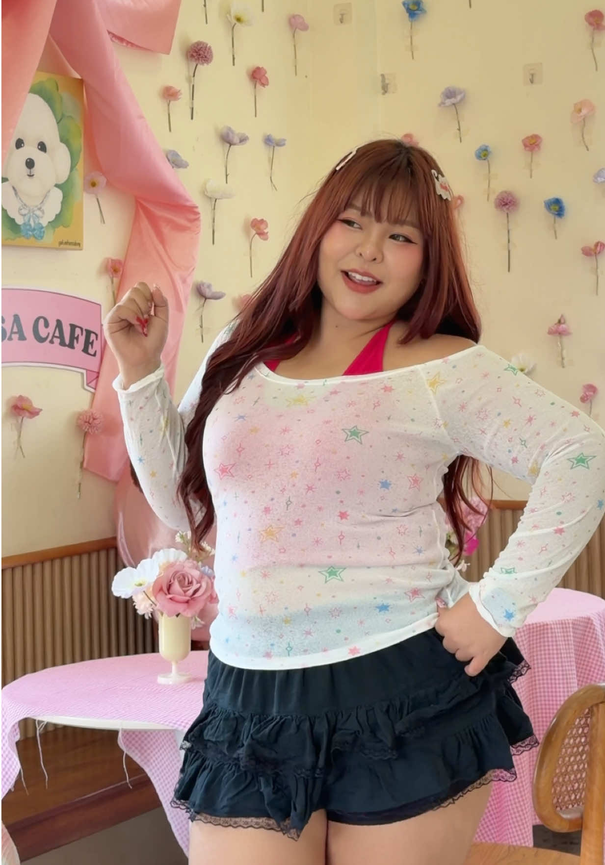@Cherrynp