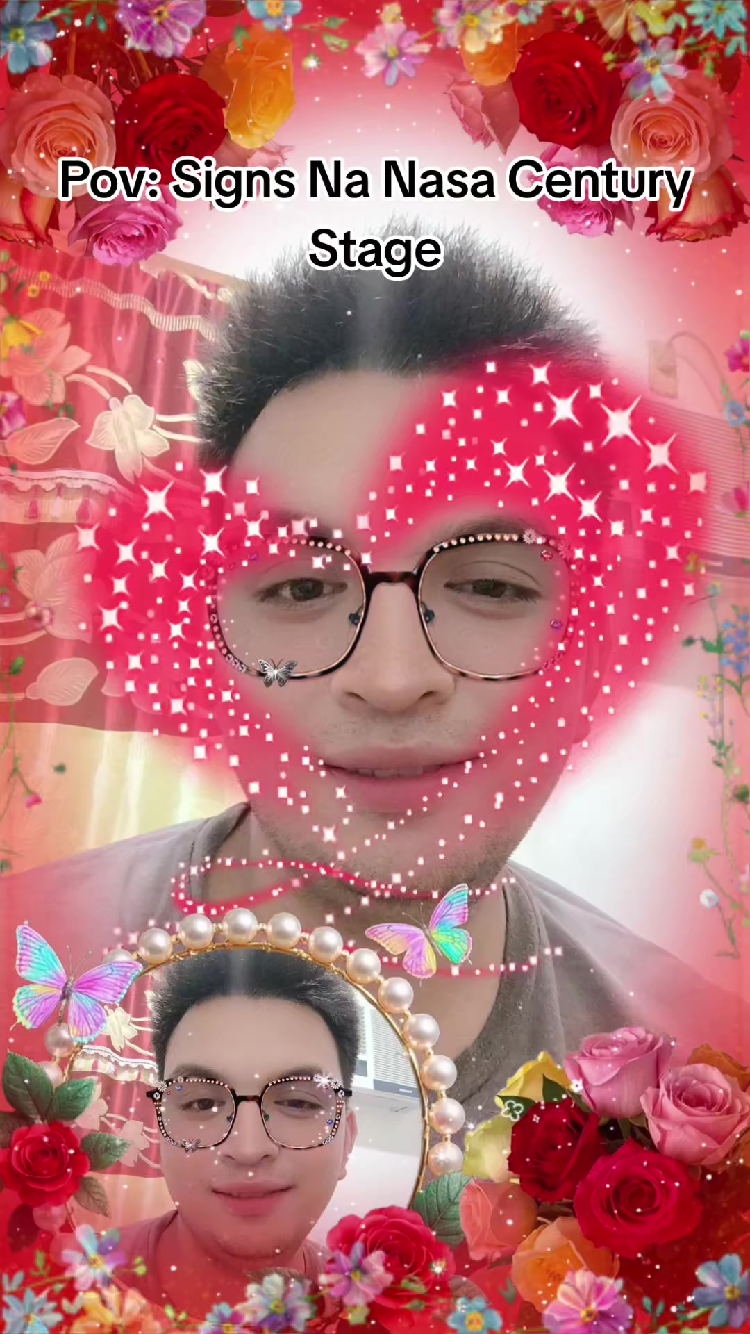 @Jowa