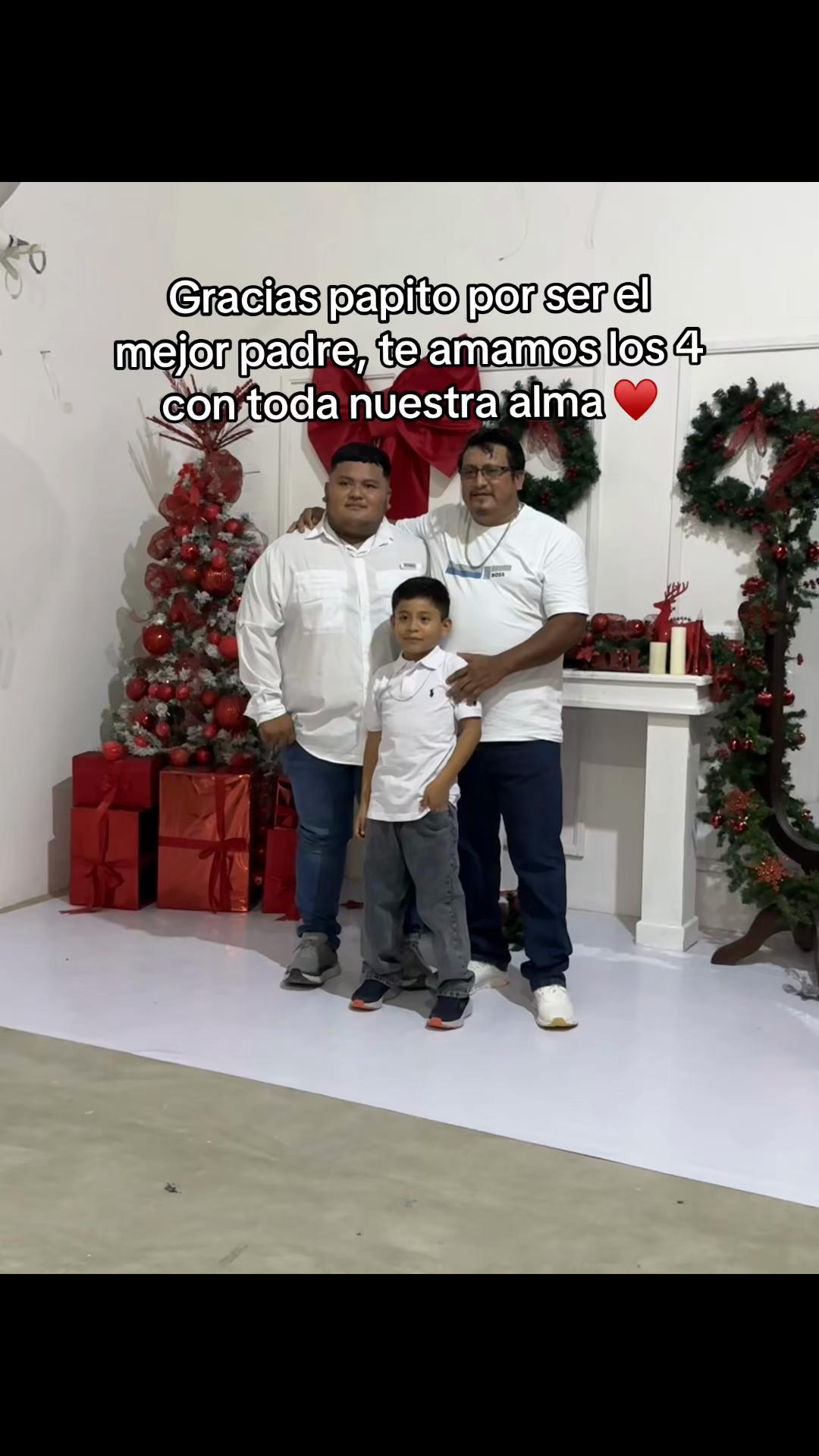 @Lisi 🦕