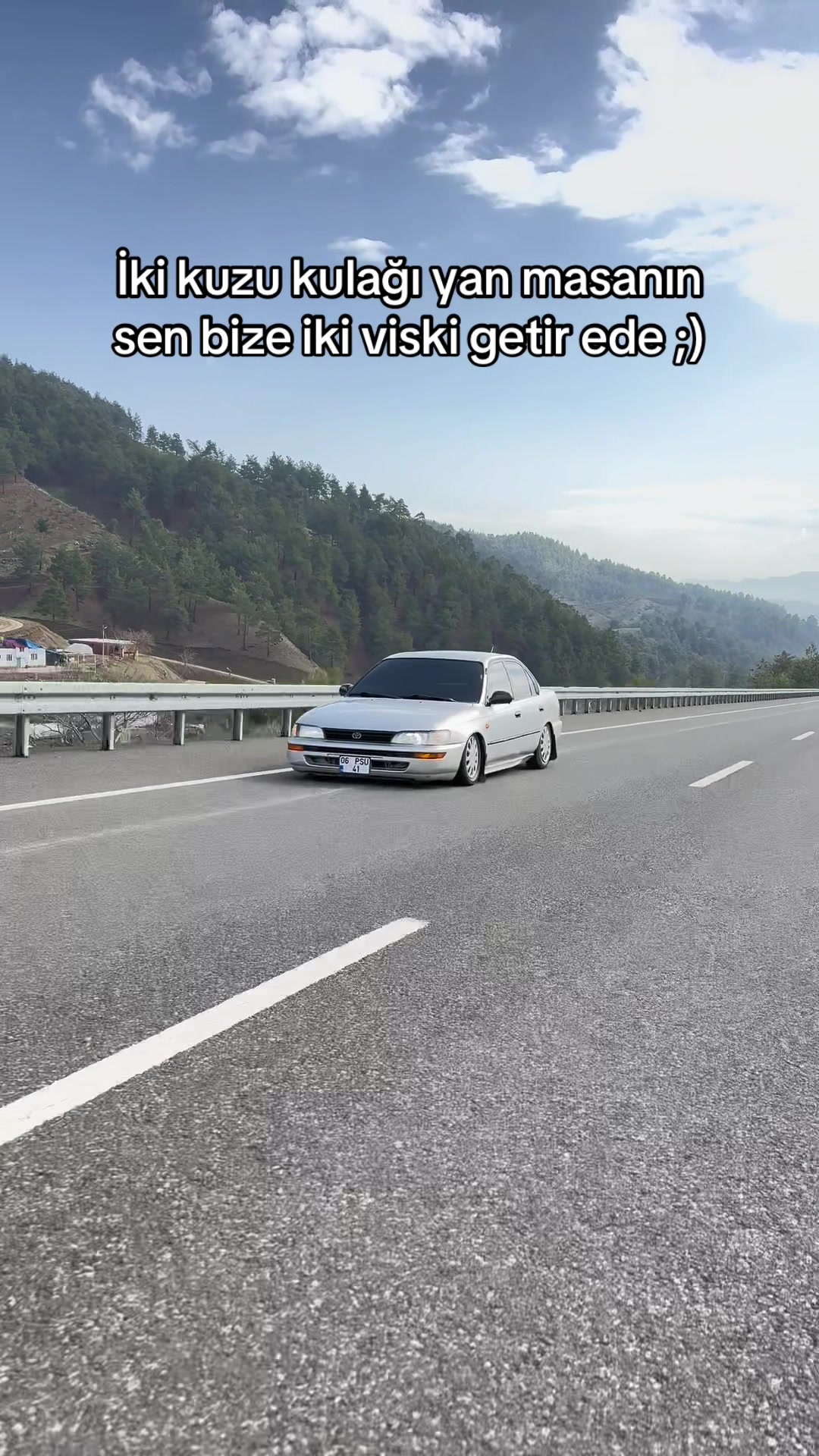 @&uuml;zeyir