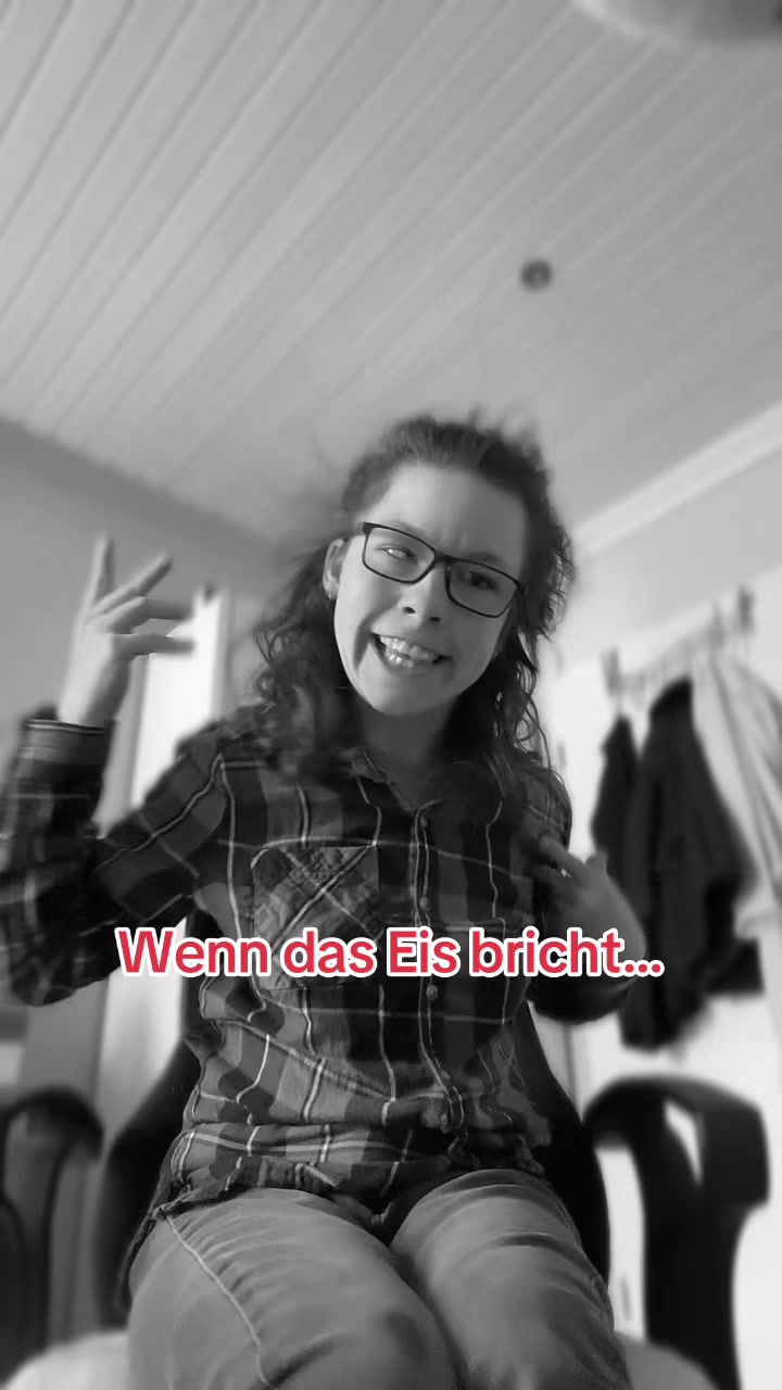 @Leben.mit.24h.assistenz