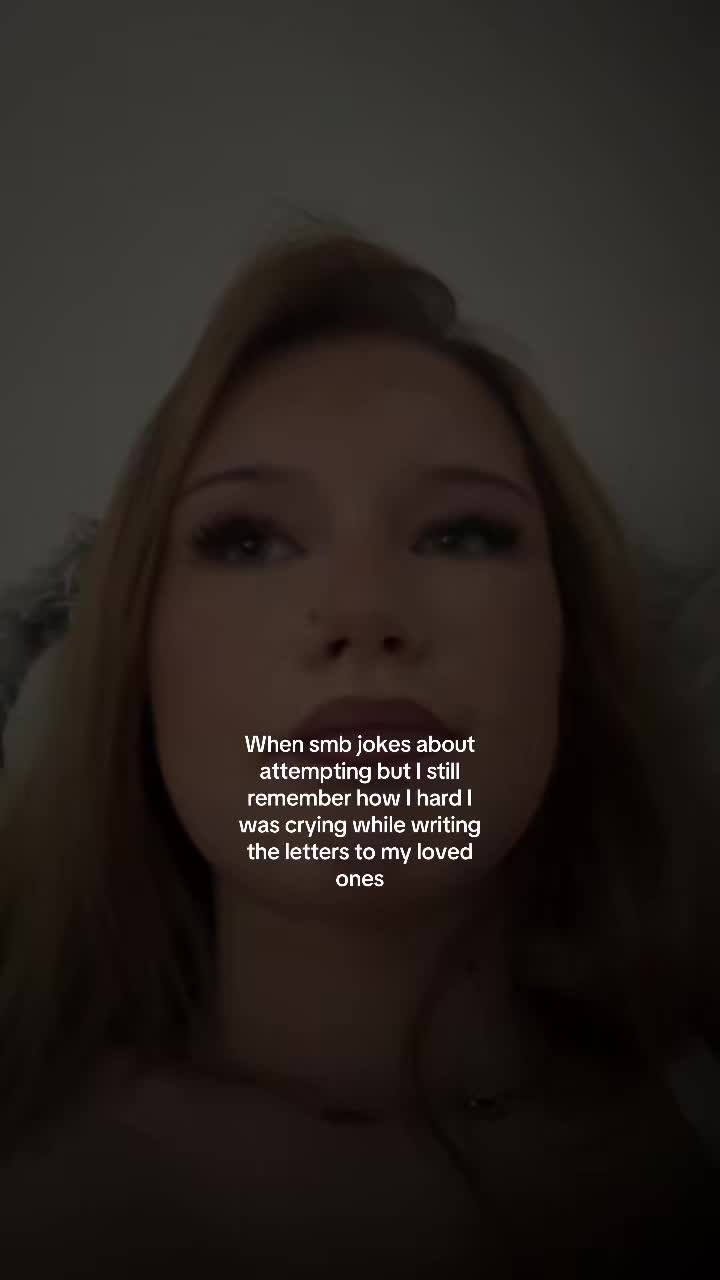 @secret