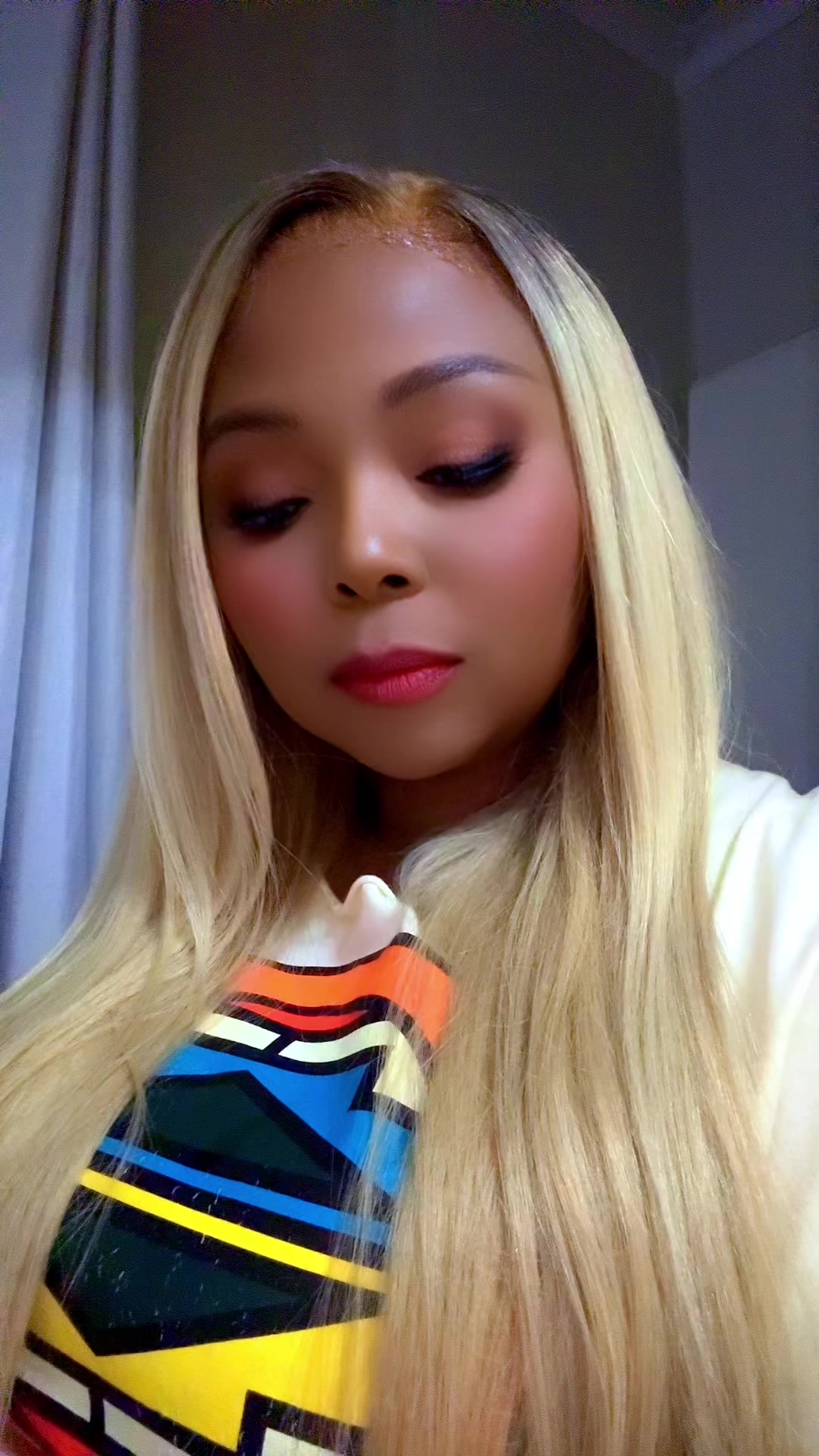 @Mpho&ensp;Maboi