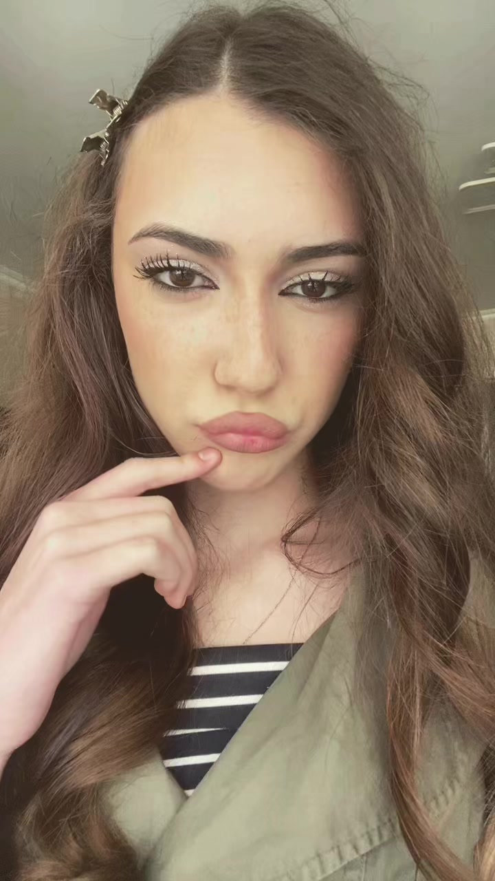 @nikazhh
