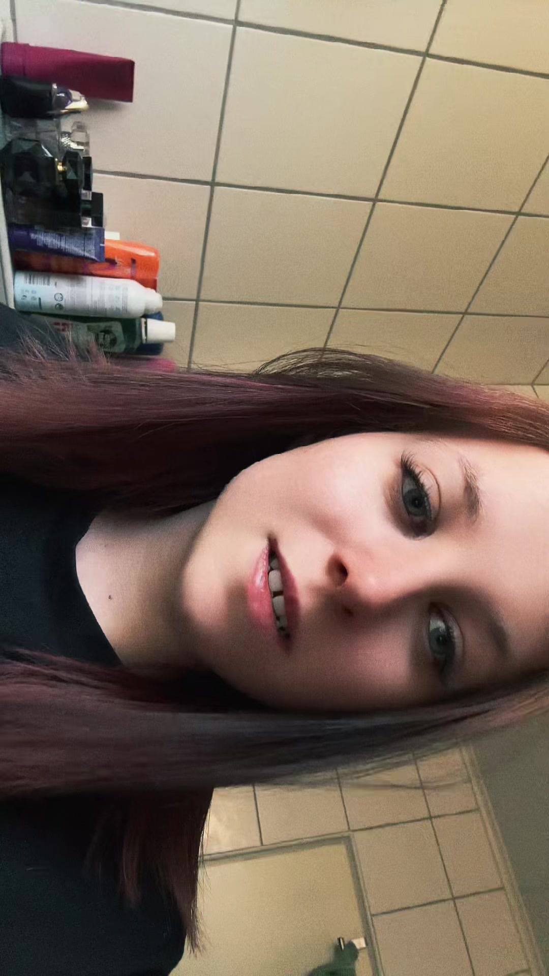 @𝖒𝖊𝖑𝖎🤍