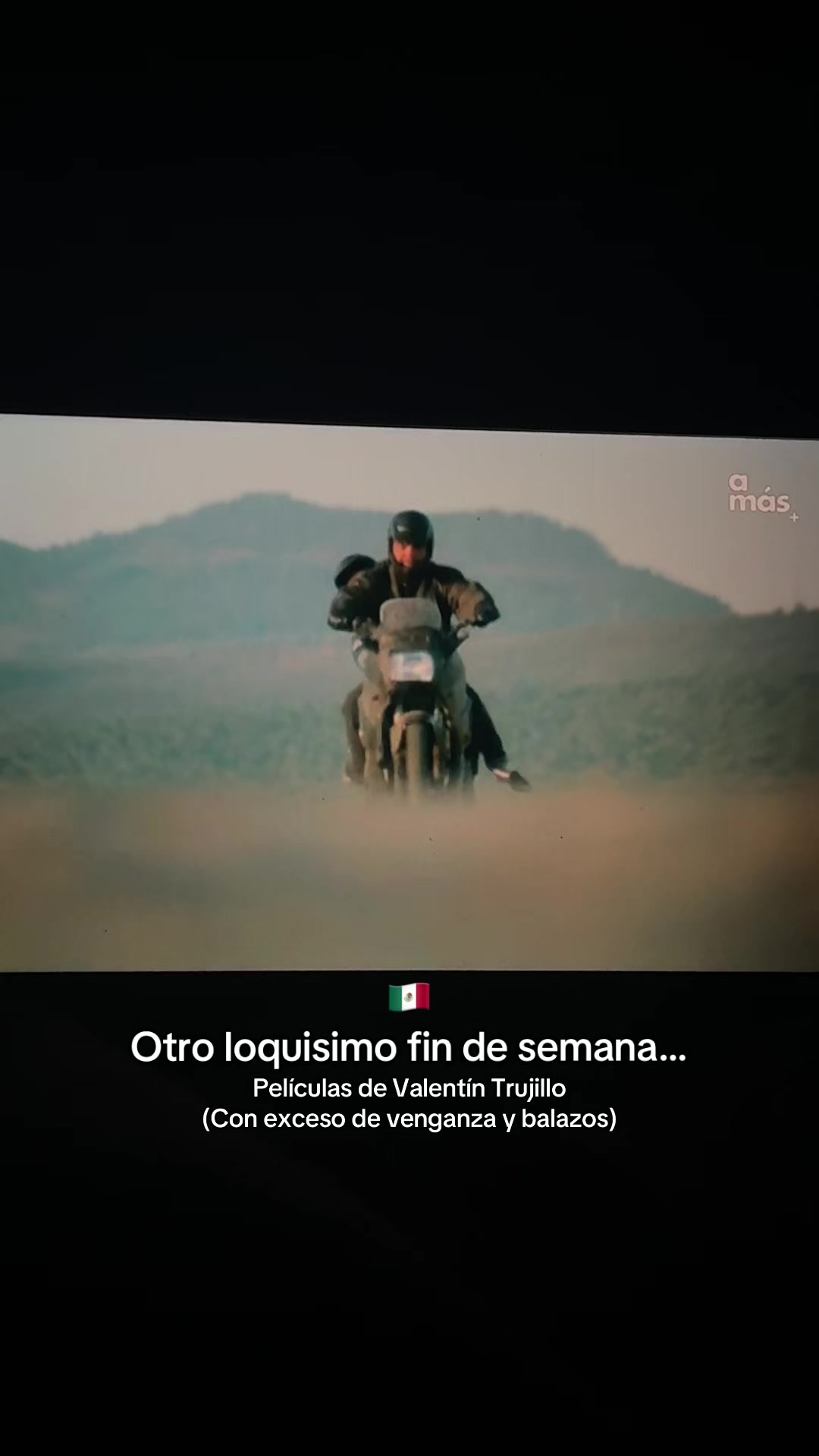 @cineconduarte