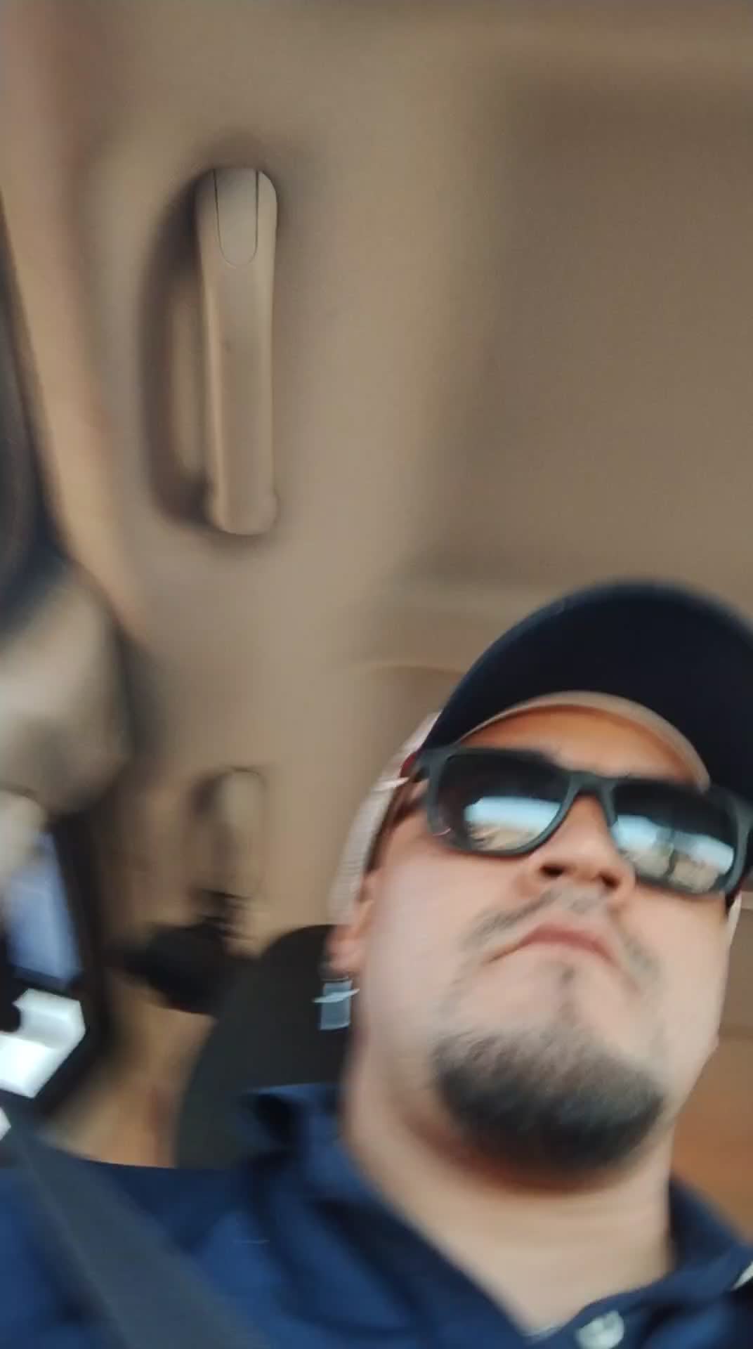 @Jonathan  Fabi&aacute;n Carrasco