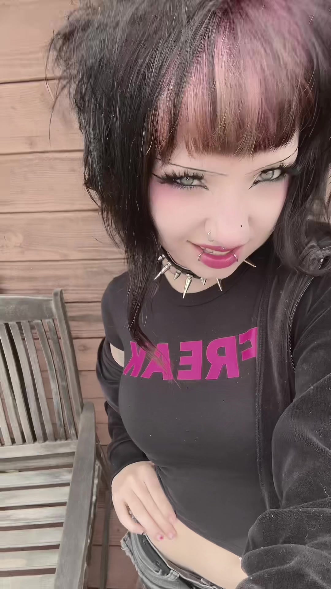 @☥ kei ☥