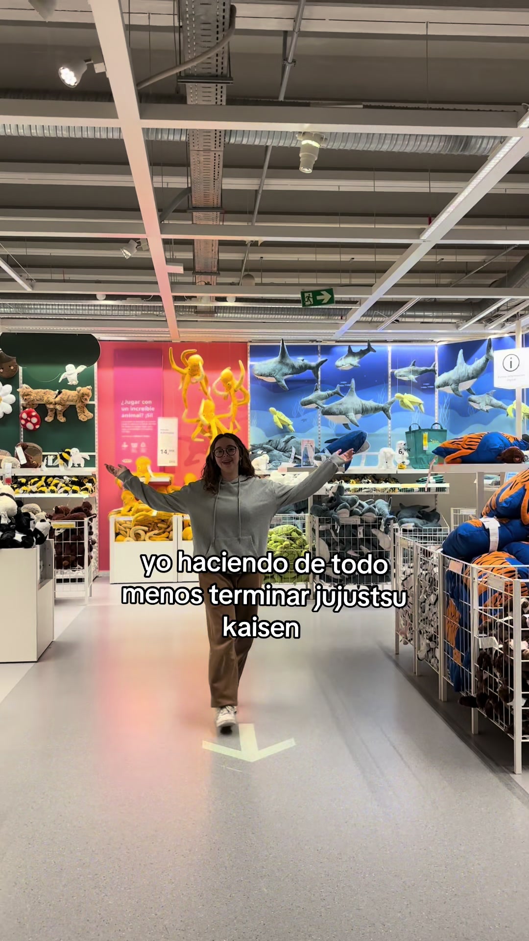 @˚₊‧ Celss  ‧₊˚