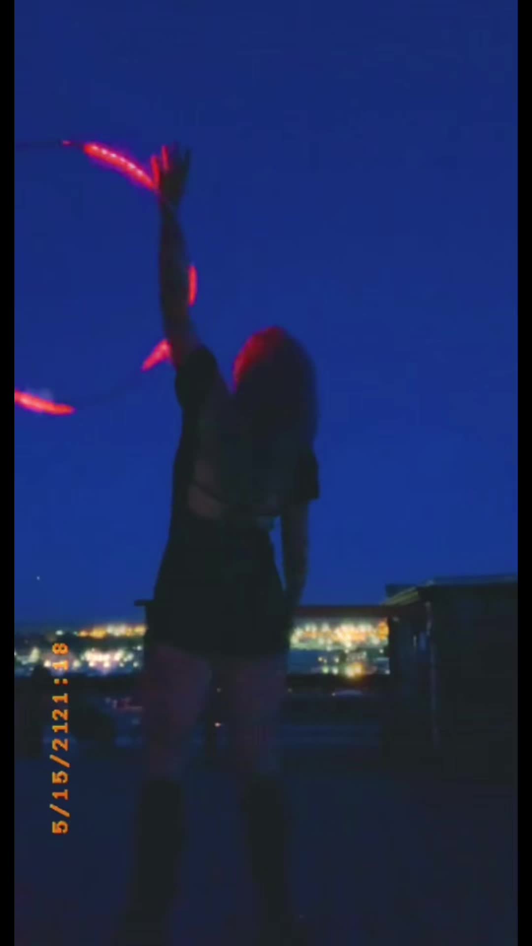 @🌙 PsiloSiren 🌙