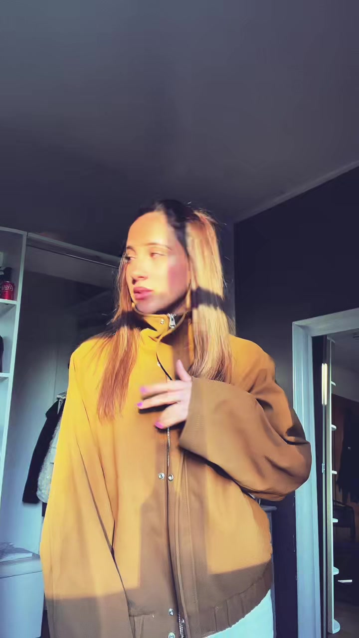 @𝐕 𝐀 𝐋 𝐄 𝐑 𝐈 𝐄