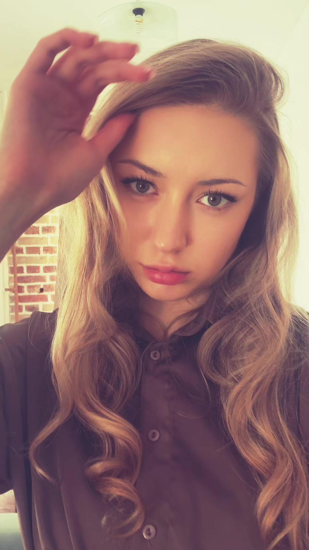 @Анастасия 🧘🏼&zwj;♀️