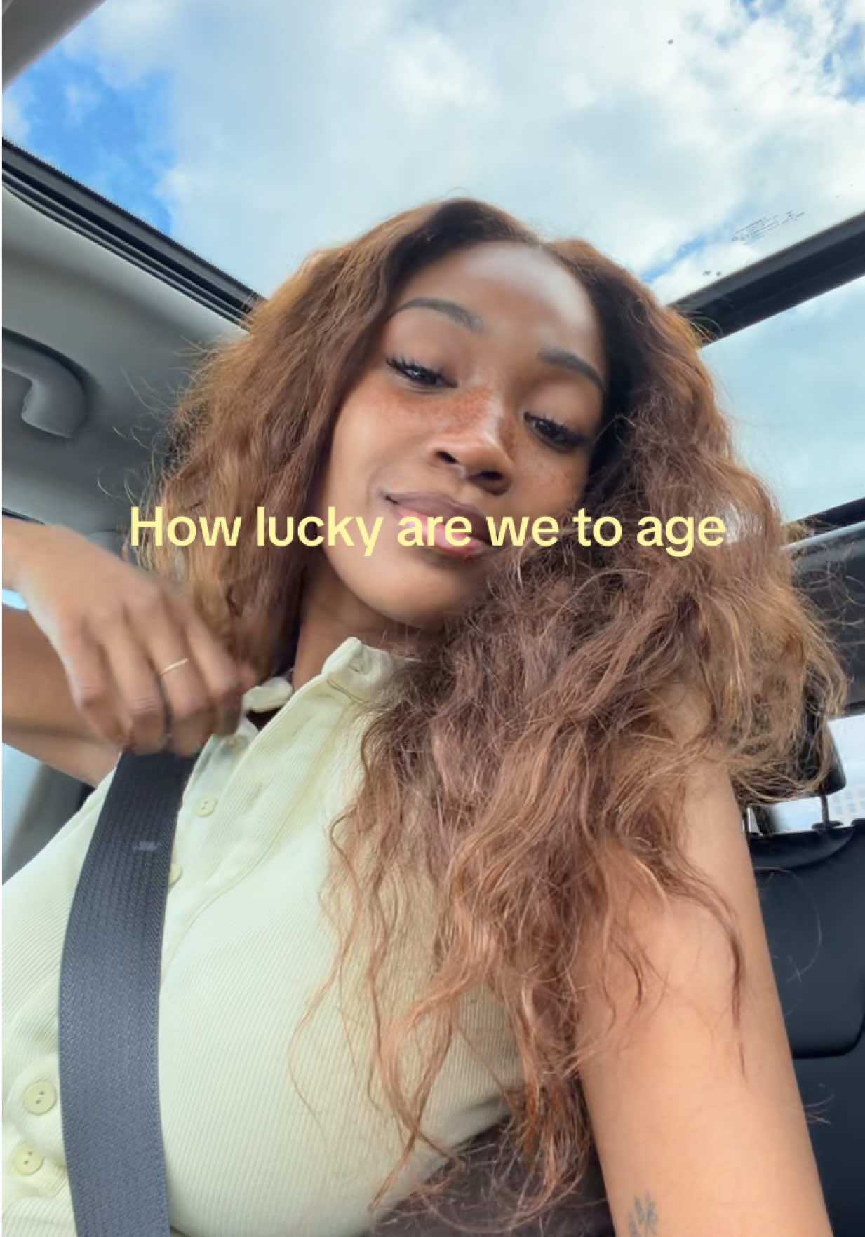 @Kylah