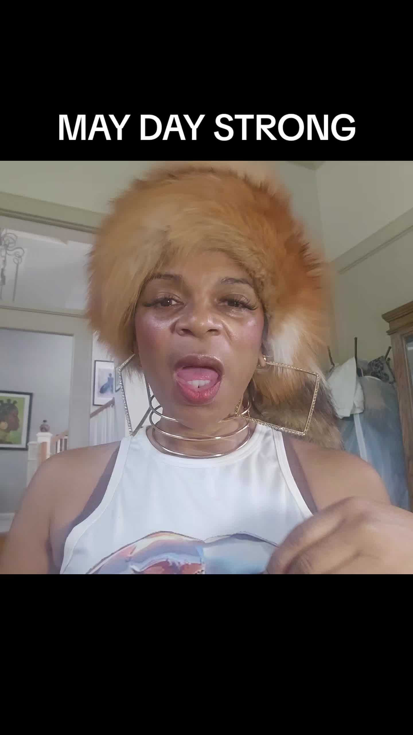 @BlkChic
