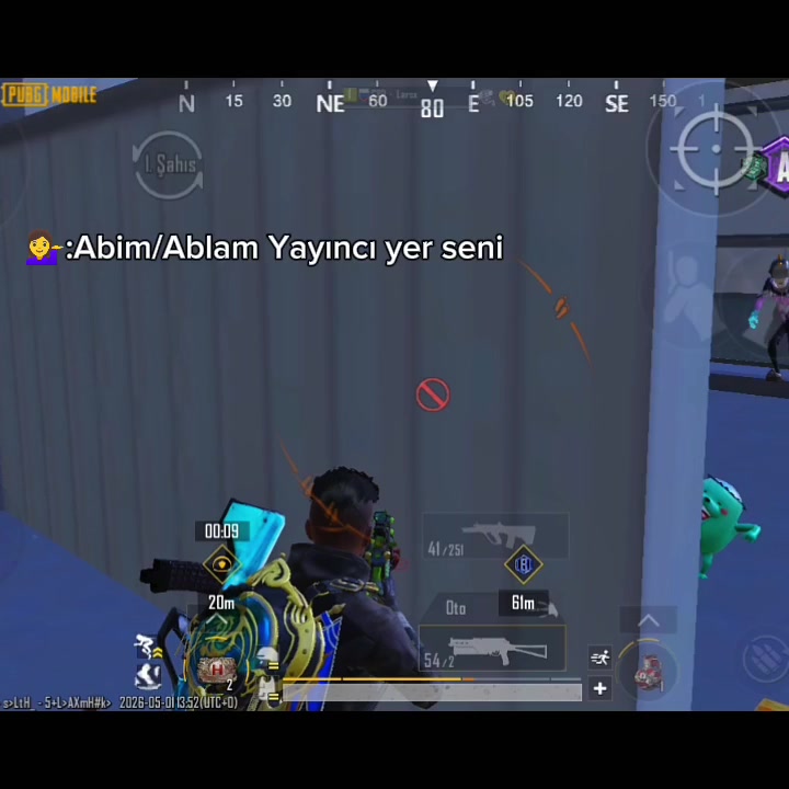 @LaroxPM7