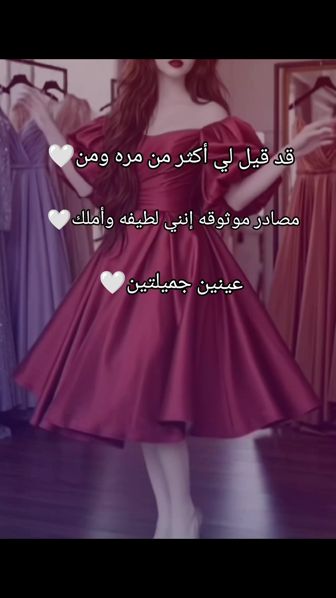 @روز🧸