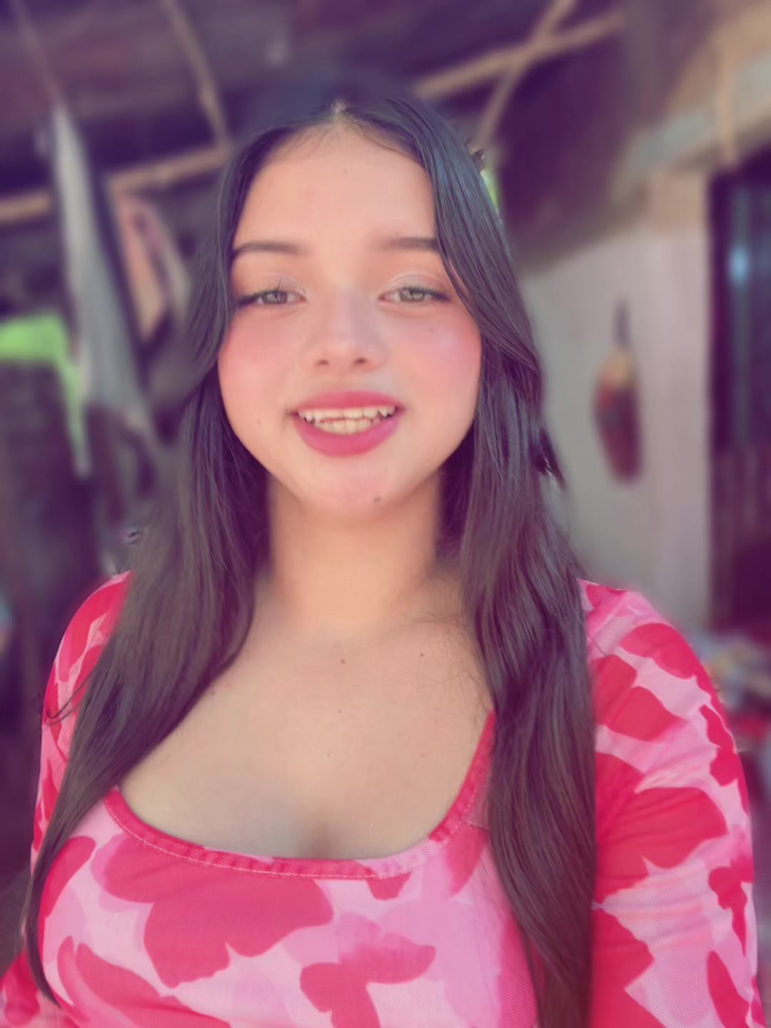 @𝒞𝓇𝒾𝓈𝓉𝒾 