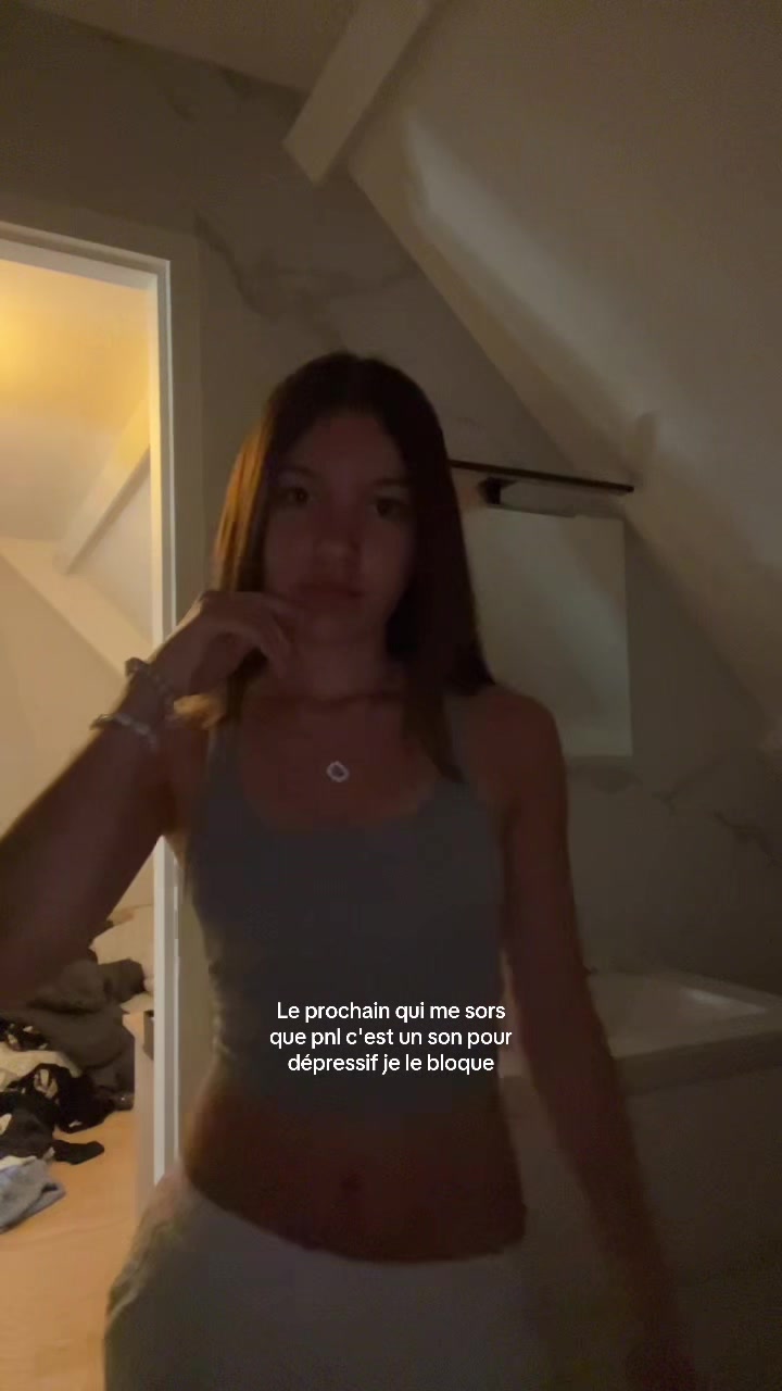 @uzr34_