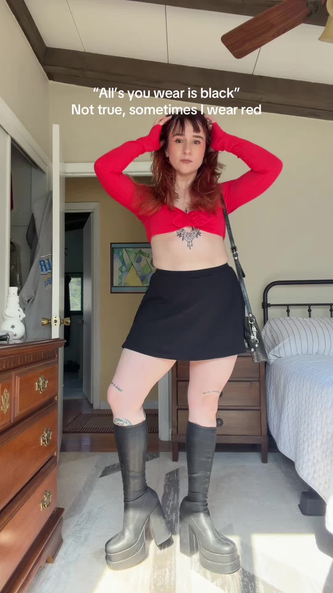 @Shea McCoy 🖤🍒🥀⛓️