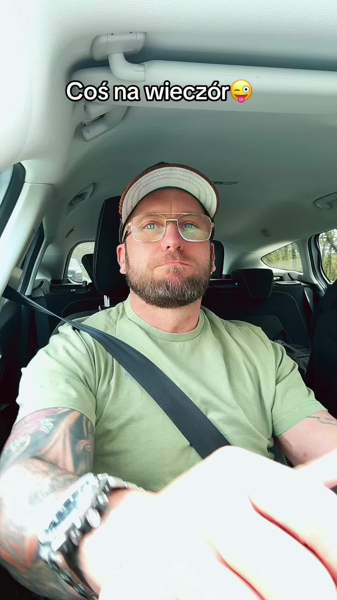 @Michał Judkowiak