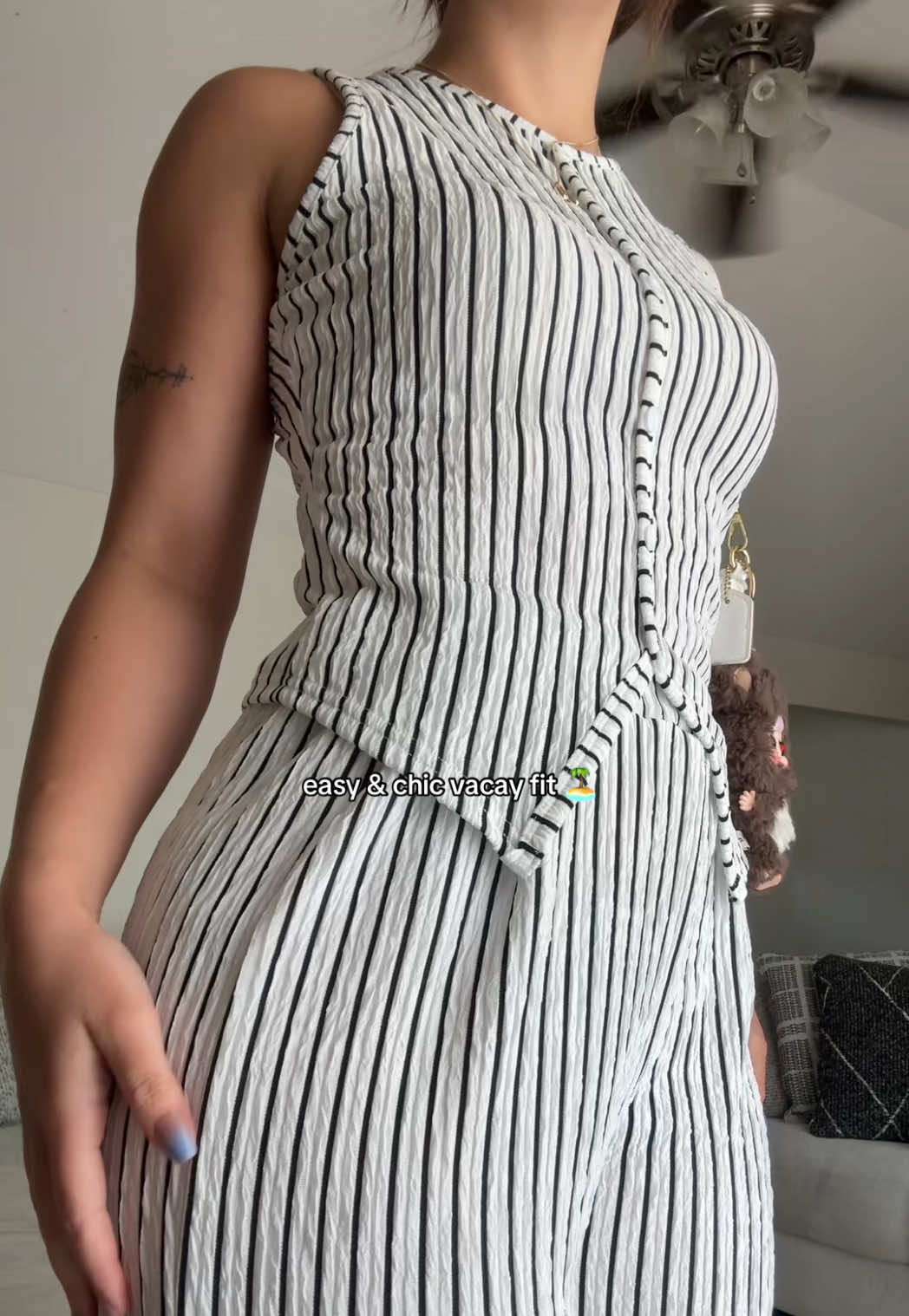 @kyla.yla