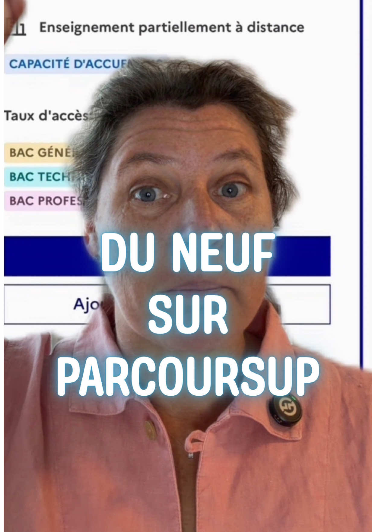 @Caroline Fabien, PhD