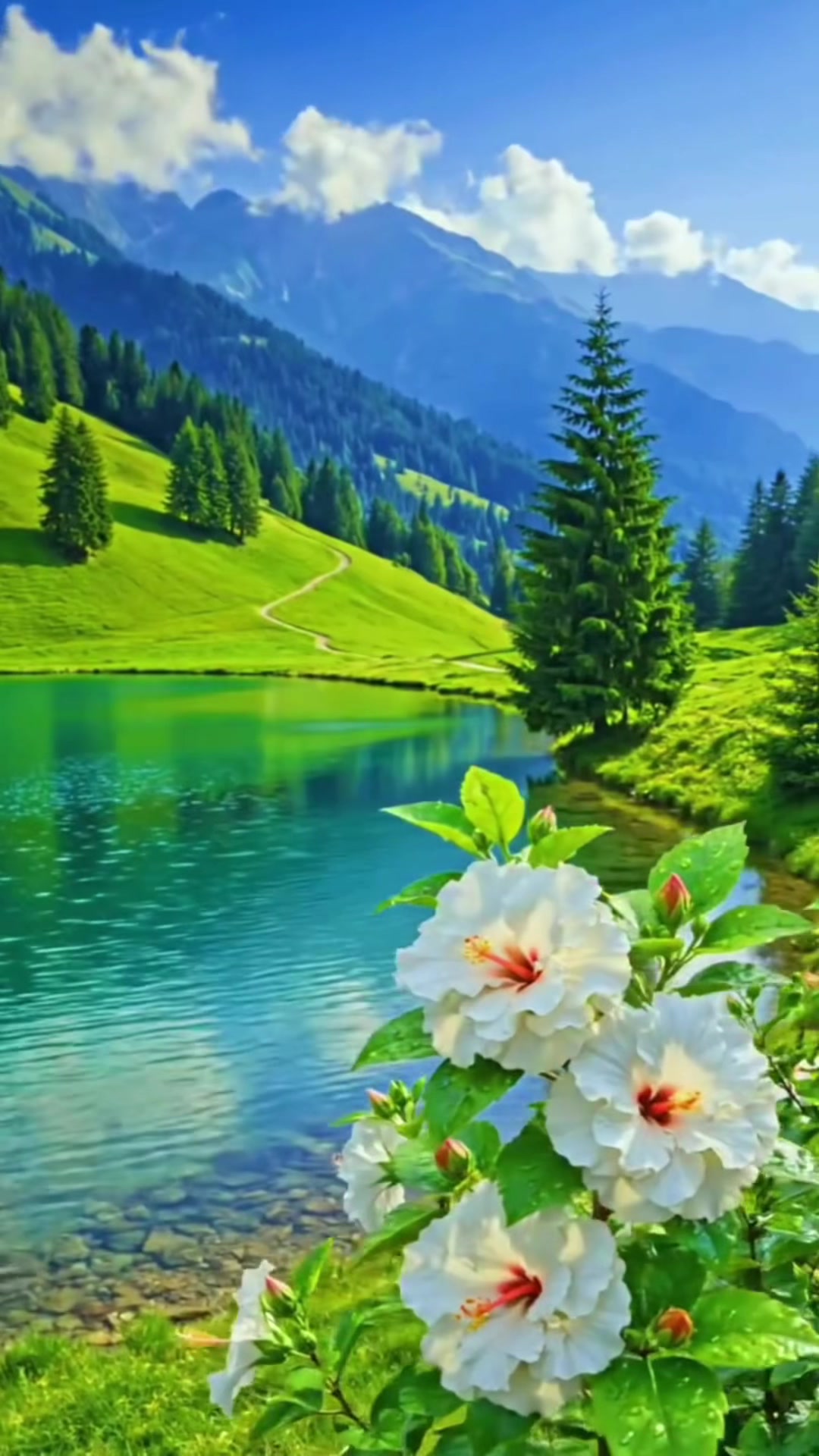 @user82427879914478
