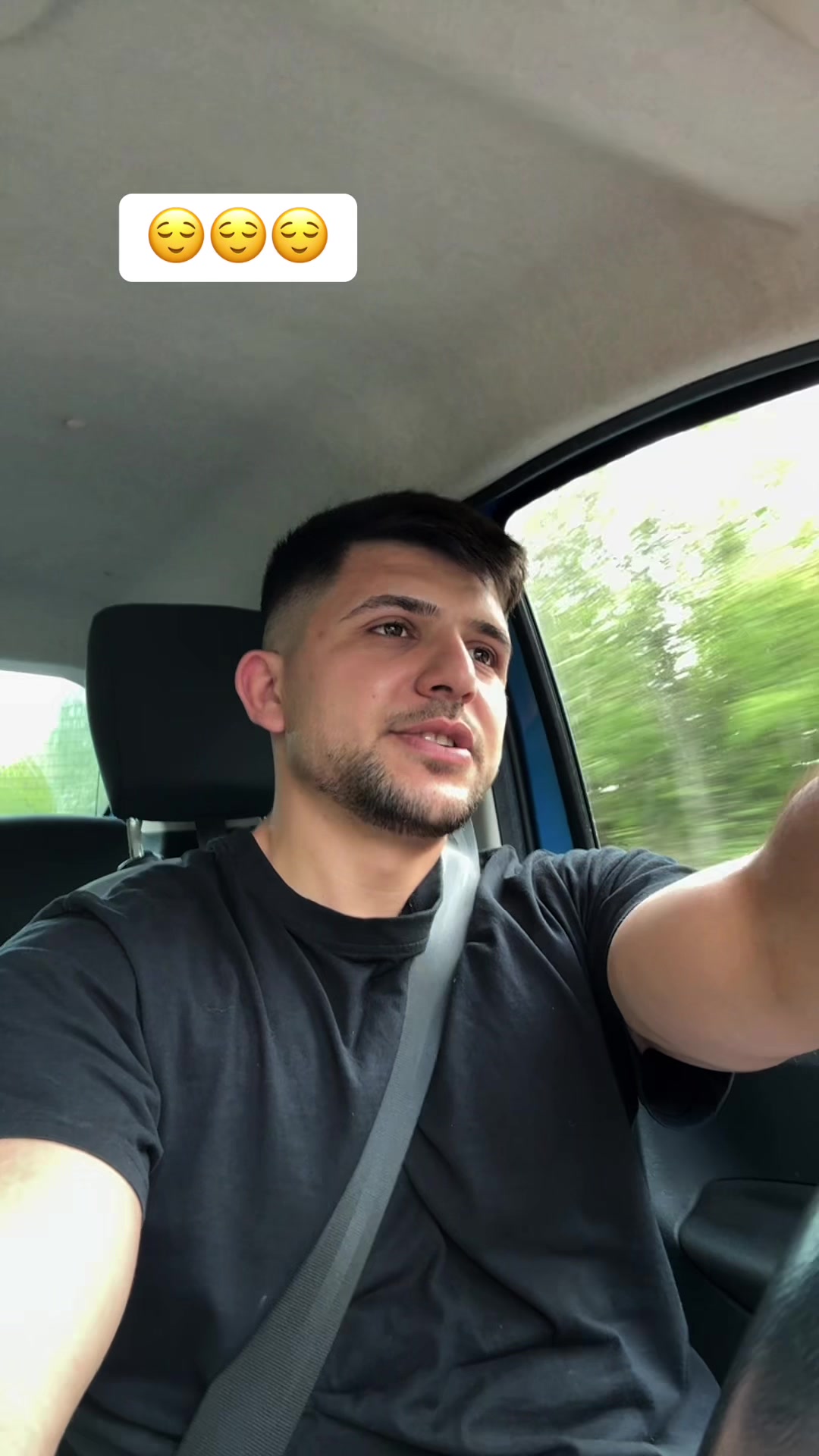@Ionuț Grecu ❤️