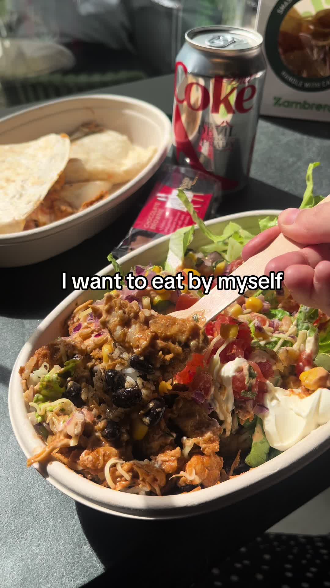 @halalfoodtester