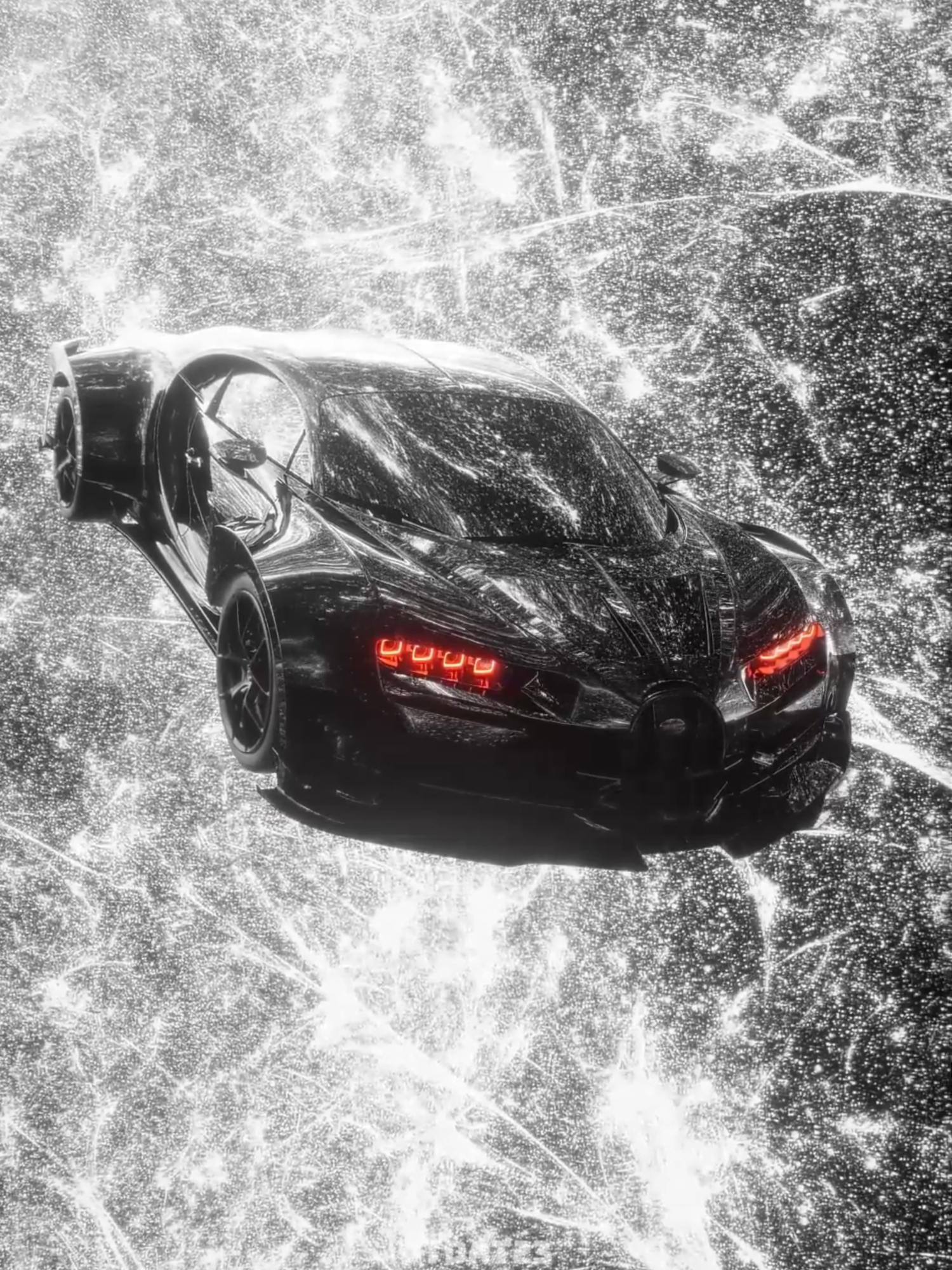 @𝐕𝐓𝐃𝐀𝐓𝟐𝟑