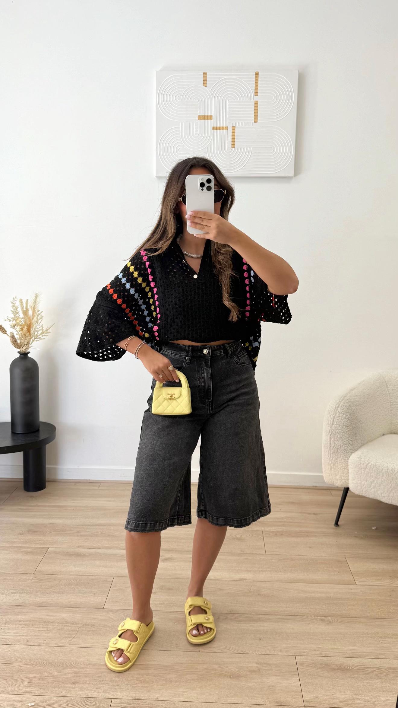 @Outfit__g